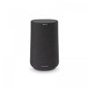 Harman Kardon Citation 100 Czarny